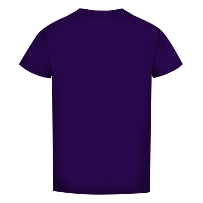 Premium T-Shirt - "Ihr Biest"