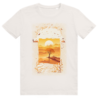 Vintage White