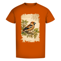 Urban Orange