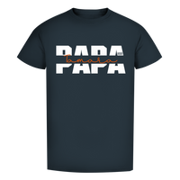 Dark Grey Solid