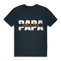 Dark Grey Solid
