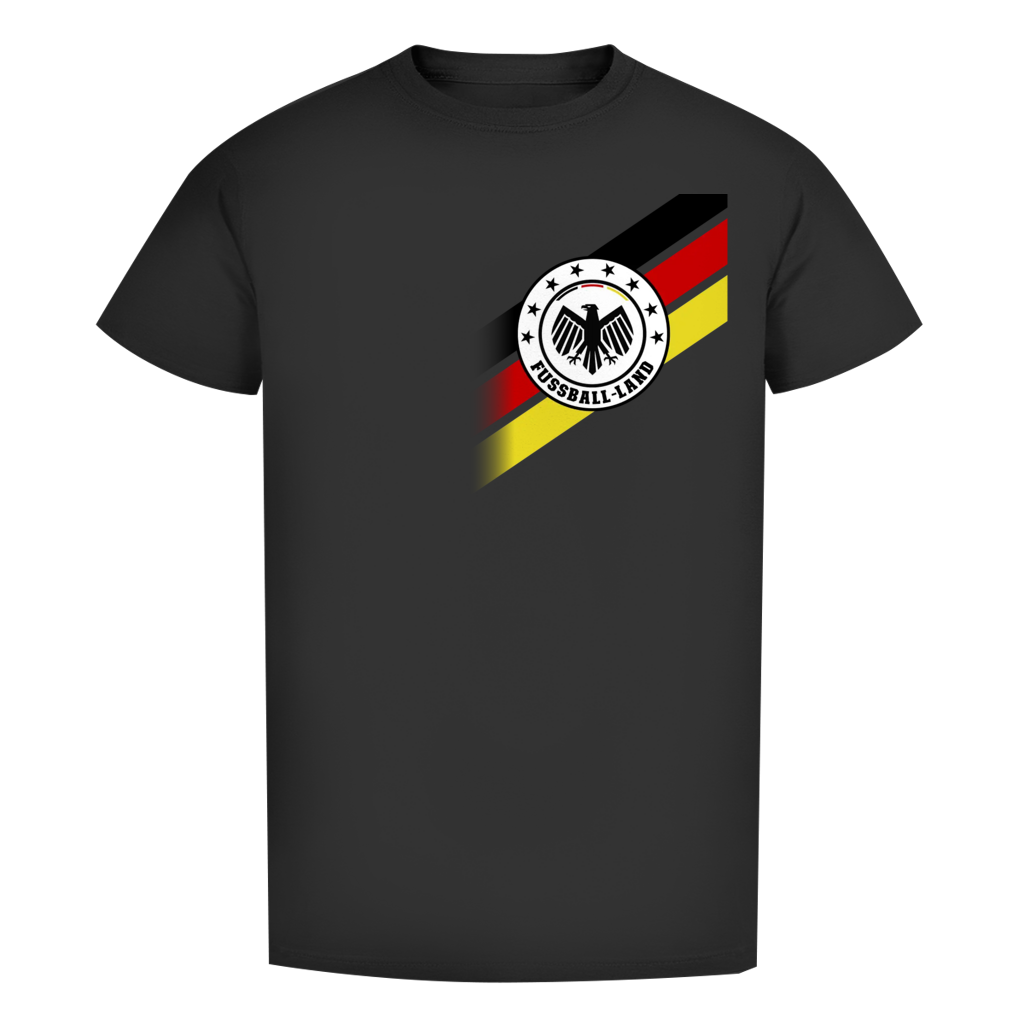 WM-Trikot 2026 personalisierbar
