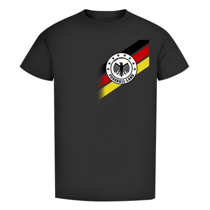 WM-Trikot 2026 personalisierbar