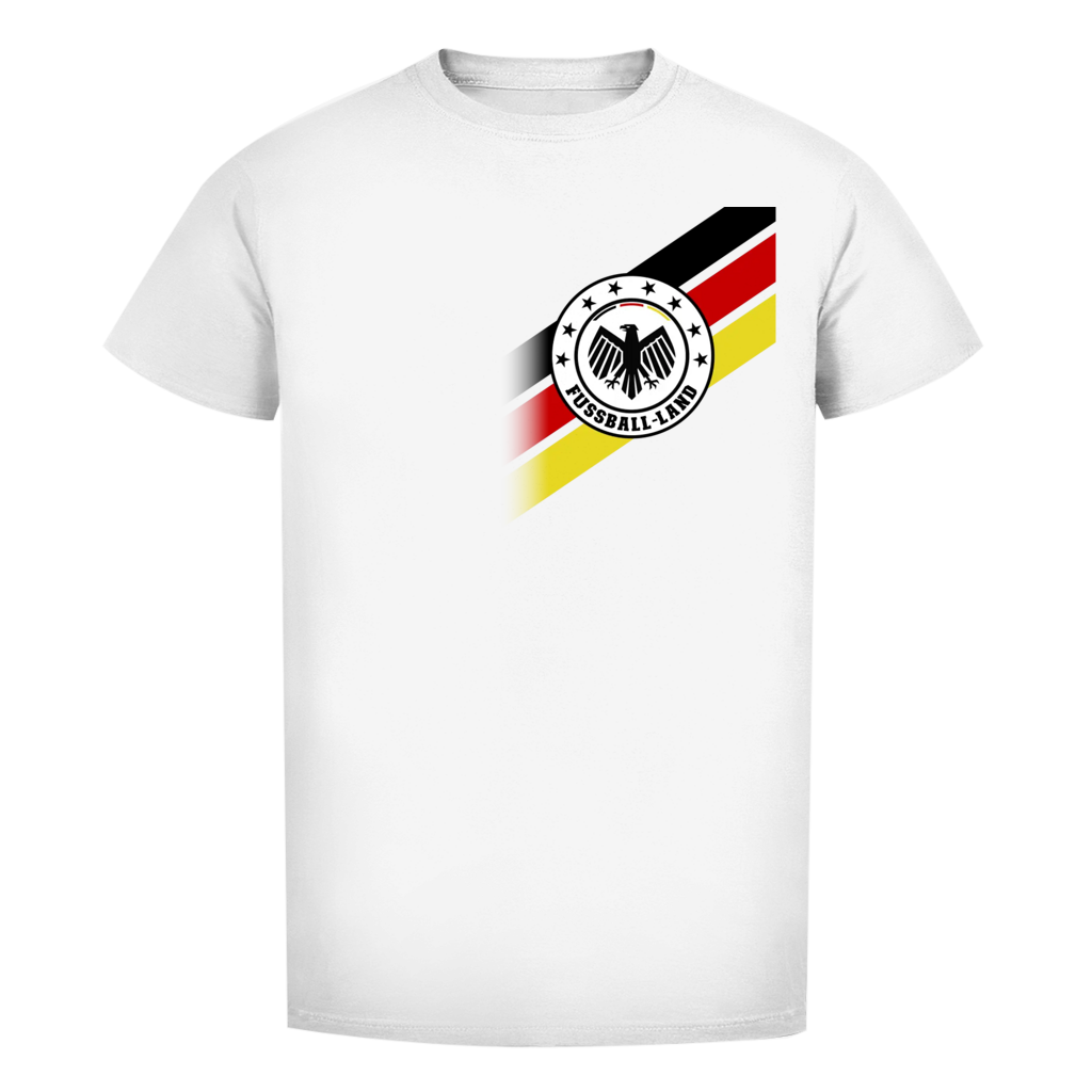 WM-Trikot 2026 personalisierbar