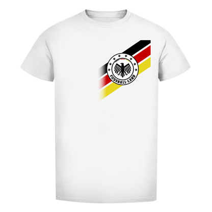 WM-Trikot 2026 personalisierbar