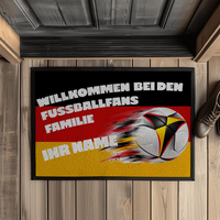 Mehrfarbig