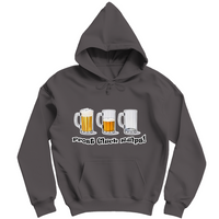 Charcoal (Heather)