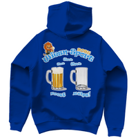 Royal Blue