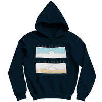 New French Navy