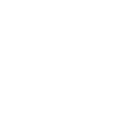 DreamDizzy