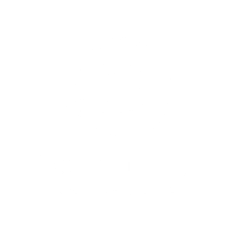 DreamDizzy