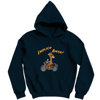 New French Navy