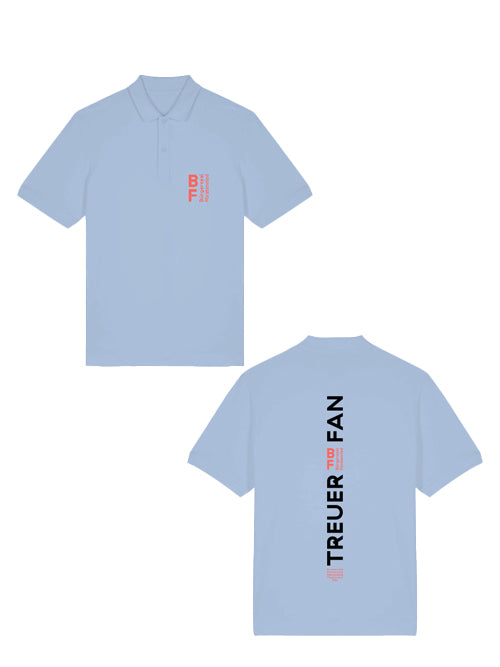 BF-Fan Polo-Shirt Vol. II