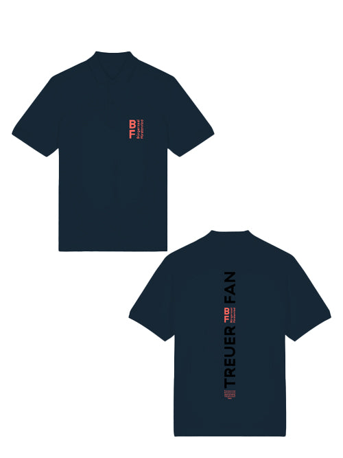 BF-Fan Polo-Shirt Vol. II