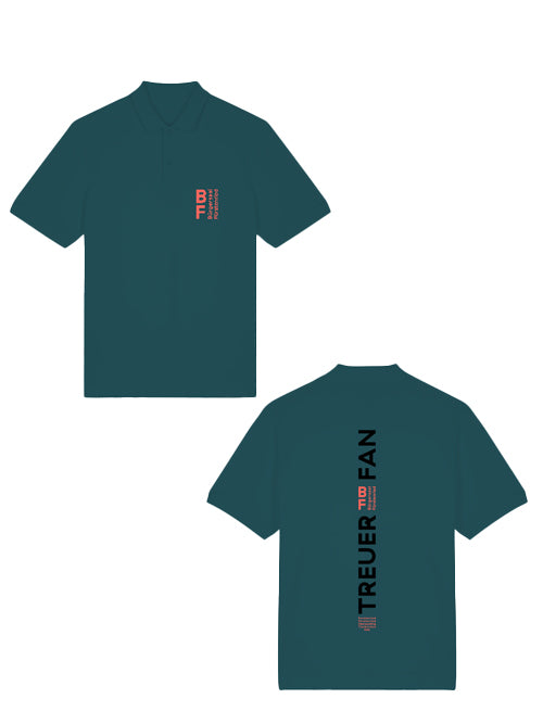 BF-Fan Polo-Shirt Vol. II