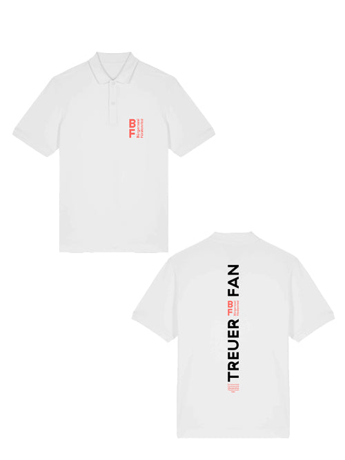 BF-Fan Polo-Shirt Vol. II