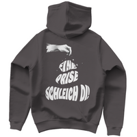 Charcoal (Heather)