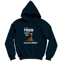 New French Navy